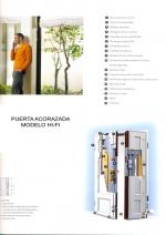 MODELO HI-FI